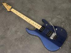 Killer KG-Fascist Metallic Blue 2006_3