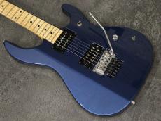 Killer KG-Fascist Metallic Blue 2006_4