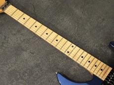Killer KG-Fascist Metallic Blue 2006_6