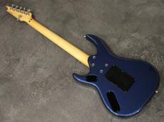 Killer KG-Fascist Metallic Blue 2006_8