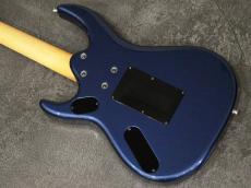 Killer KG-Fascist Metallic Blue 2006_9