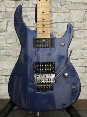 Killer KG-Fascist Metallic Blue 2006_13