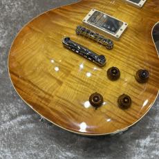 Tokai LS-301-CM2 w/Brazilian Rosewood -Honey Burst-  #2653015【4.03kg】_6