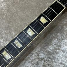 Tokai LS-301-CM2 w/Brazilian Rosewood -Honey Burst-  #2653015【4.03kg】_8