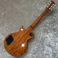 Tokai LS-301-CM2 w/Brazilian Rosewood -Honey Burst-  #2653015【4.03kg】_10