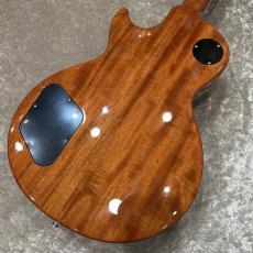 Tokai LS-301-CM2 w/Brazilian Rosewood -Honey Burst-  #2653015【4.03kg】_11