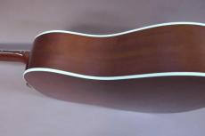 Epiphone FT-79 Texan U.S.A 【通常価格￥220,000 → 期間限定セール特価￥198,000】_4