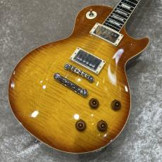 Tokai LS-301-CM2 w/Brazilian Rosewood -Violin Finish-  #2653014【3.95kg】