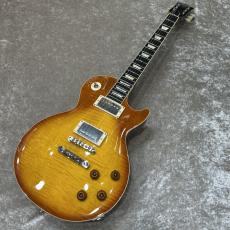 Tokai LS-301-CM2 w/Brazilian Rosewood -Violin Finish-  #2653014【3.95kg】_2