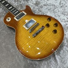Tokai LS-301-CM2 w/Brazilian Rosewood -Violin Finish-  #2653014【3.95kg】_3