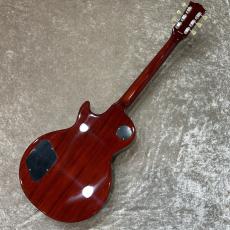 Tokai LS-301-CM2 w/Brazilian Rosewood -Violin Finish-  #2653014【3.95kg】_10
