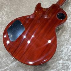 Tokai LS-301-CM2 w/Brazilian Rosewood -Violin Finish-  #2653014【3.95kg】_11