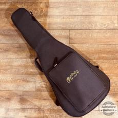 Martin 2024年製 D-15M with L.R.Baggs Anthem_3