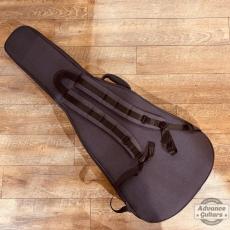 Martin 2024年製 D-15M with L.R.Baggs Anthem_4