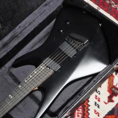 MUSIC MAN Kaizen 6-String Guitar Apollo Black_3