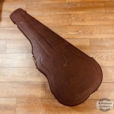 Martin 1981年製 D-45 [Shipping Free〜8/31]_4