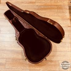 Martin 1981年製 D-45 [Shipping Free〜8/31]_5