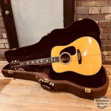 Martin 1981年製 D-45 [Shipping Free〜8/31]_6
