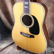 Martin 1981年製 D-45 [Shipping Free〜8/31]_8