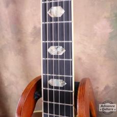 Martin 1981年製 D-45 [Shipping Free〜8/31]_10