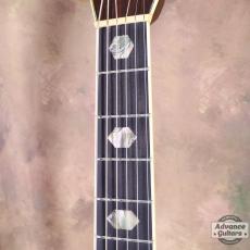 Martin 1981年製 D-45 [Shipping Free〜8/31]_11