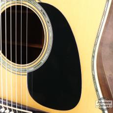 Martin 1981年製 D-45 [Shipping Free〜8/31]_13