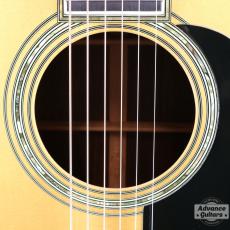 Martin 1981年製 D-45 [Shipping Free〜8/31]_14