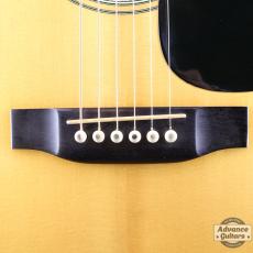 Martin 1981年製 D-45 [Shipping Free〜8/31]_15