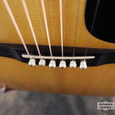 Martin 1981年製 D-45 [Shipping Free〜8/31]_16