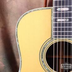Martin 1981年製 D-45 [Shipping Free〜8/31]_17