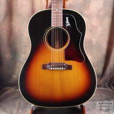 Gibson 1968年製 J-45 Tobacco Sunburst Logo P.G [Shipping Free〜8/31]_4