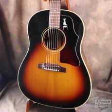 Gibson 1968年製 J-45 Tobacco Sunburst Logo P.G [Shipping Free〜8/31]_5