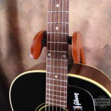 Gibson 1968年製 J-45 Tobacco Sunburst Logo P.G [Shipping Free〜8/31]_17