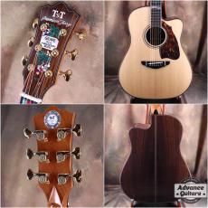 Premium Terry PTJ-100C MS GRAPE “No.3” [Shipping Free〜8/31]_2