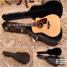 Premium Terry PTJ-100C MS GRAPE “No.3” [Shipping Free〜8/31]_3