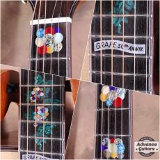 Premium Terry PTJ-100C MS GRAPE “No.3” [Shipping Free〜8/31]_5