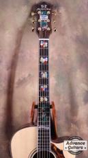 Premium Terry PTJ-100C MS GRAPE “No.3” [Shipping Free〜8/31]_7