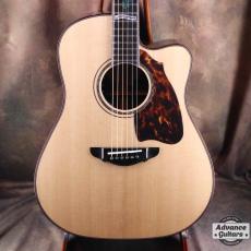 Premium Terry PTJ-100C MS GRAPE “No.3” [Shipping Free〜8/31]_8