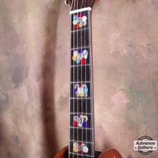 Premium Terry PTJ-100C MS GRAPE “No.3” [Shipping Free〜8/31]_10