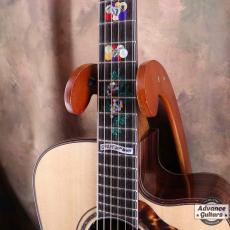 Premium Terry PTJ-100C MS GRAPE “No.3” [Shipping Free〜8/31]_11