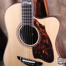 Premium Terry PTJ-100C MS GRAPE “No.3” [Shipping Free〜8/31]_12