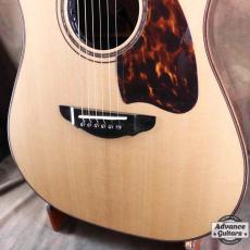 Premium Terry PTJ-100C MS GRAPE “No.3” [Shipping Free〜8/31]_13