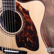 Premium Terry PTJ-100C MS GRAPE “No.3” [Shipping Free〜8/31]_14