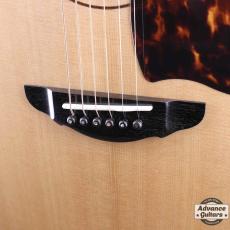 Premium Terry PTJ-100C MS GRAPE “No.3” [Shipping Free〜8/31]_15