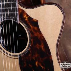Premium Terry PTJ-100C MS GRAPE “No.3” [Shipping Free〜8/31]_16