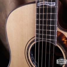 Premium Terry PTJ-100C MS GRAPE “No.3” [Shipping Free〜8/31]_17