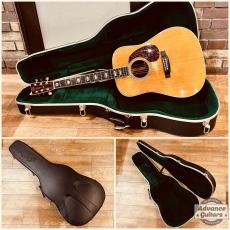 Martin 2008年製 D-45 [Shipping Free ~ 8/31]_3