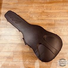 Martin 2008年製 D-45 [Shipping Free ~ 8/31]_4