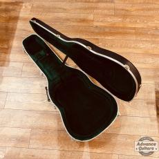 Martin 2008年製 D-45 [Shipping Free ~ 8/31]_5