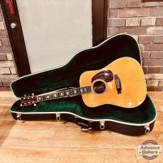 Martin 2008年製 D-45 [Shipping Free ~ 8/31]_6